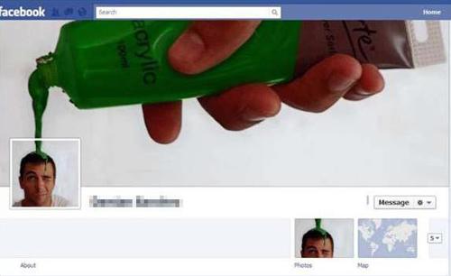 Facebook7