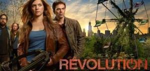 Revolution Tv Show 300x143