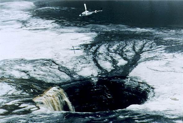 Sinkhole1