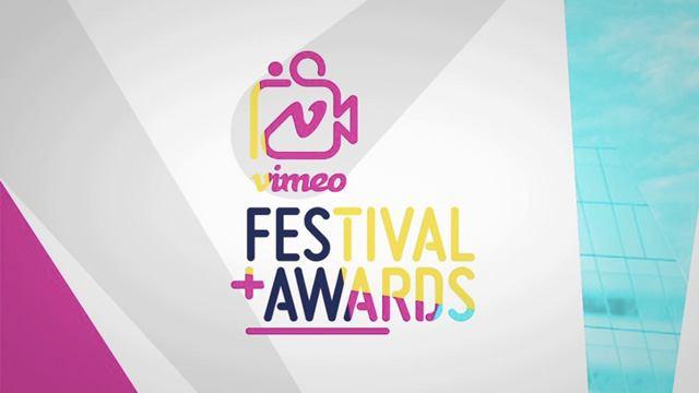 Vimeo Festival Big