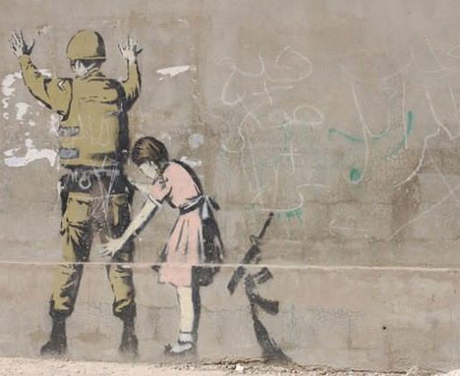 You Are Not Banksy21 640x425