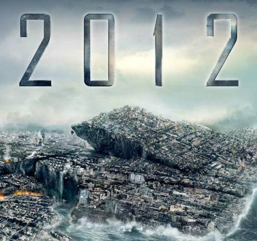 2012