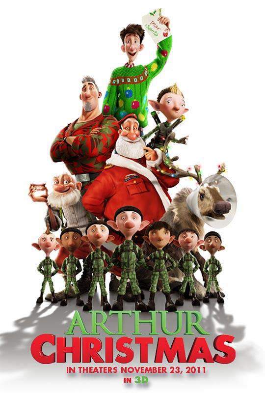 600full-arthur-christmas-poster