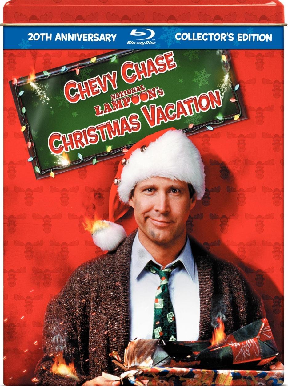 936full-christmas-vacation-poster