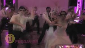 Gangnam Style Weddings