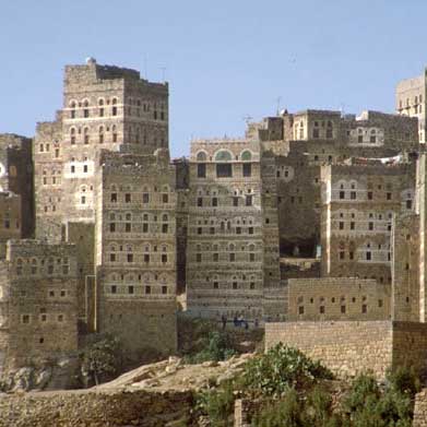 Socotra Socotra