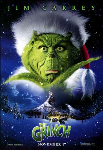 The-Grinch-how-the-grinch-stole-christmas-32964513-521-760