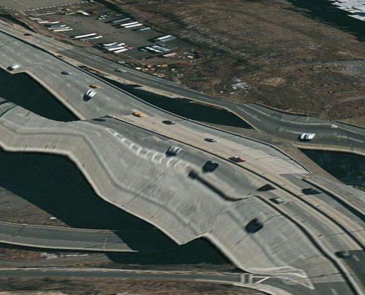 Apple Maps