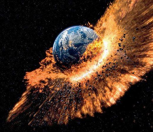 Doomsday 2012 E1355929818630