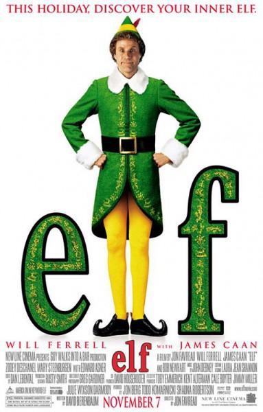 elf_2003_poster[1]