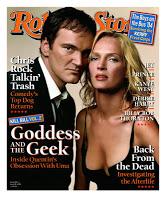 Με τη "μούσα" του, Uma Thurman Hlx8d00z2