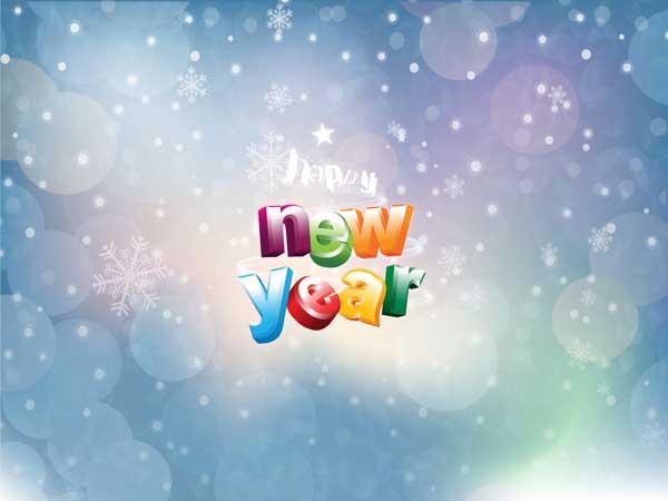 New_Year_wallpapers_Happy_New_2013