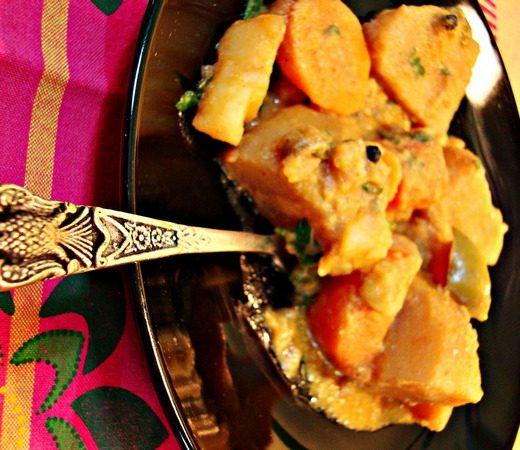 Patates Giaxni Indikes 002