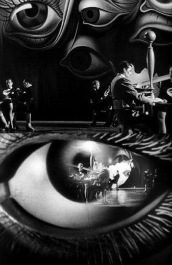 Spellbound 19451 389x600 Spellbound 19451 389x600