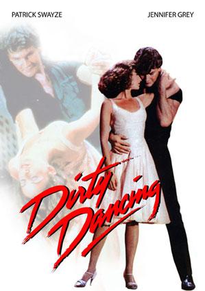 618_dirtydancing