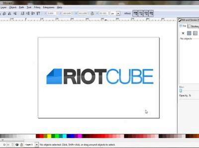 Inkscape Inkscape