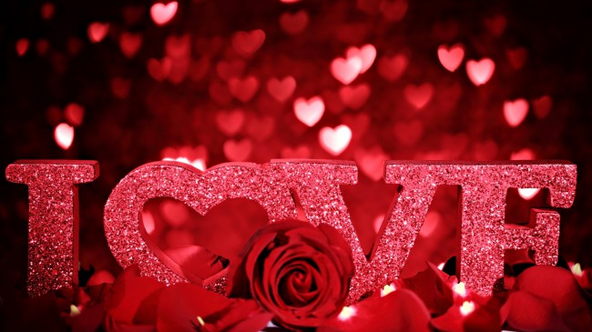Roses-I-love-You-Wallpaper
