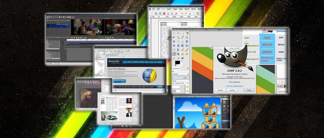 Creative Suite creative-suite