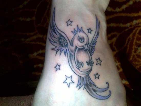 cute-swallow-Tatoos-1