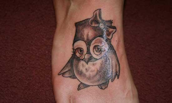 owl-tattoo-2