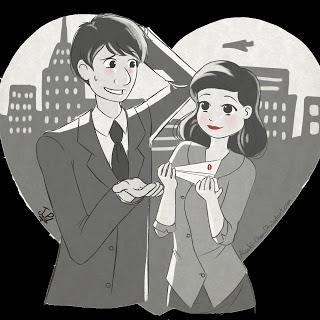 Paperman