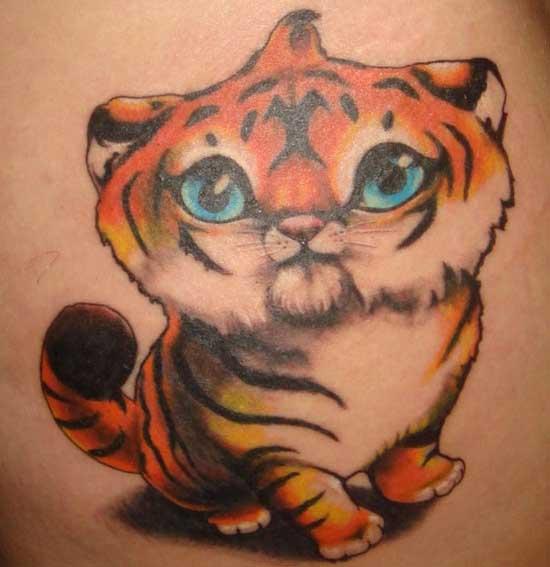 tiger-tattoo-5