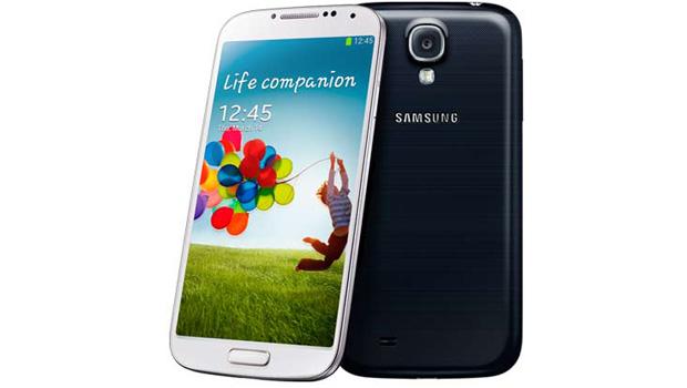 Samsung-Galaxy-S4-official-images