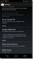 Screenshot_2012-03-06-23-13-16