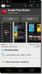 Screenshot_2012-03-06-23-13-45
