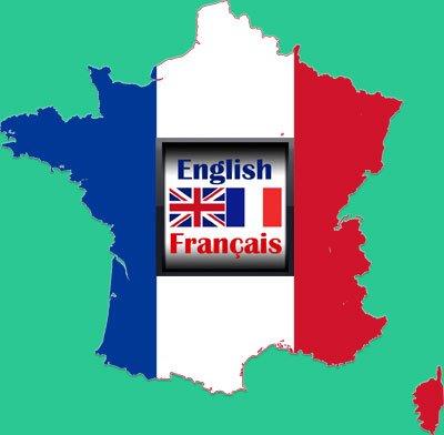 Laconjugaison Verbe Francais