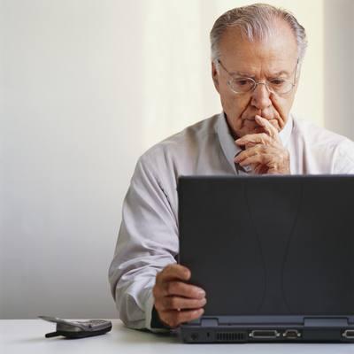 Laptop Veaioseis