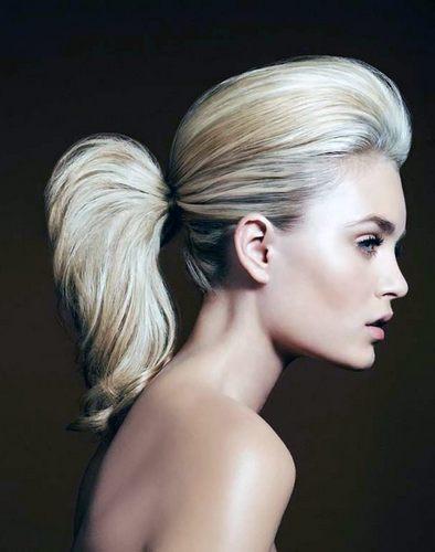 Kalokairina Xtenismata 06 kalokairina-xtenismata-06