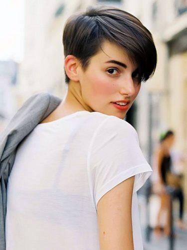 Kalokairina Xtenismata 09 kalokairina-xtenismata-09