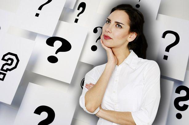 Health Answers health answers