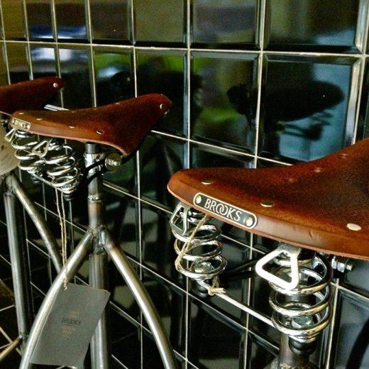 The Handlebar 3
