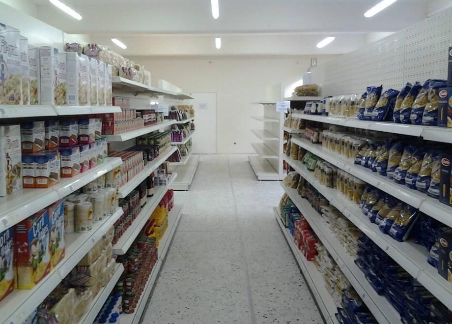 elliniko-super-market-2