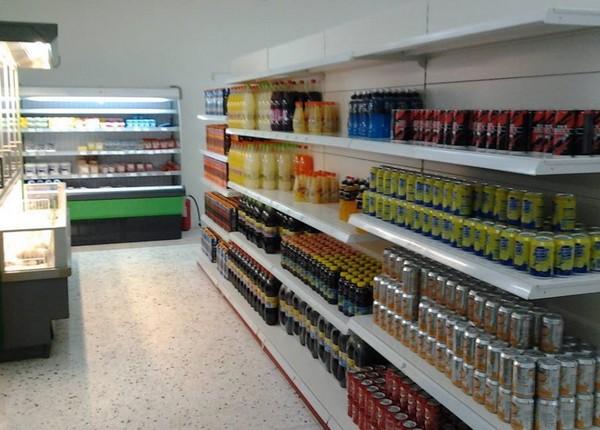 elliniko-super-market-3