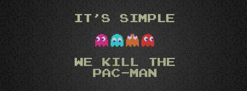facebook-covers-17