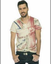 Kato Partali 3 Κωνσταντίνος (Γιάννης Τσιμιτσέλης)