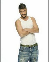 Kato Partali 7 Θανάσης (Λεωνίδας Καλφαγιάννης)