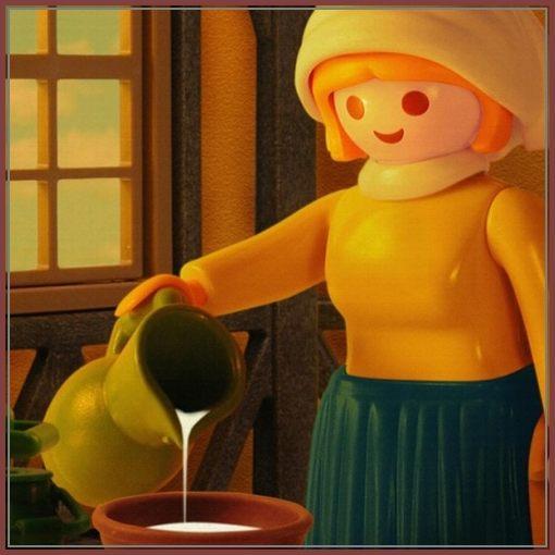 playmobil-2