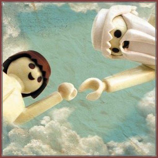 playmobil-3