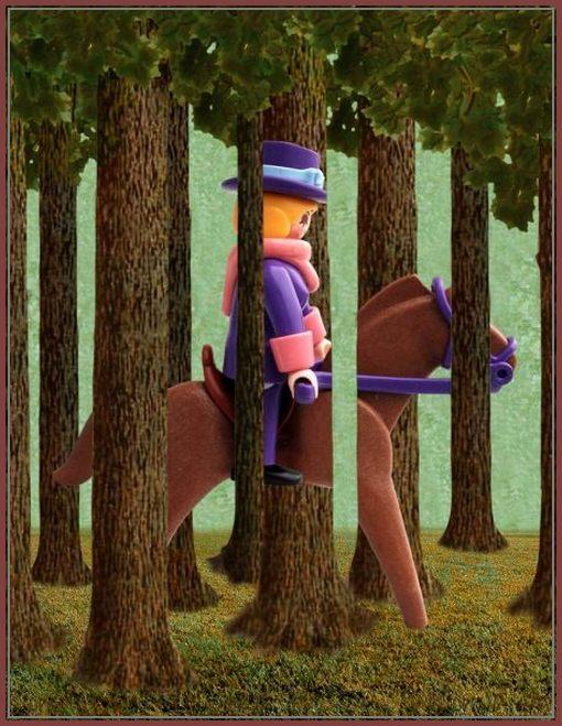 playmobil-4