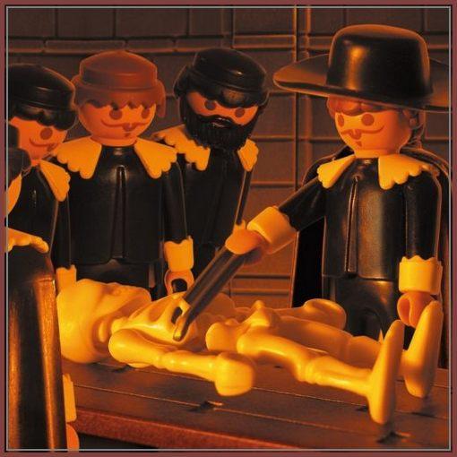 playmobil-5