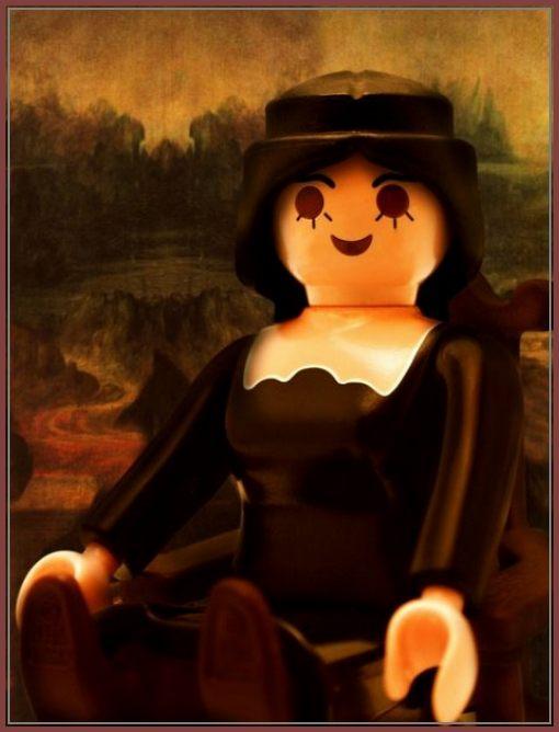 playmobil-8