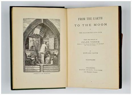 04. From The Earth To The Moon Df 04. From the Earth to the Moon_DF