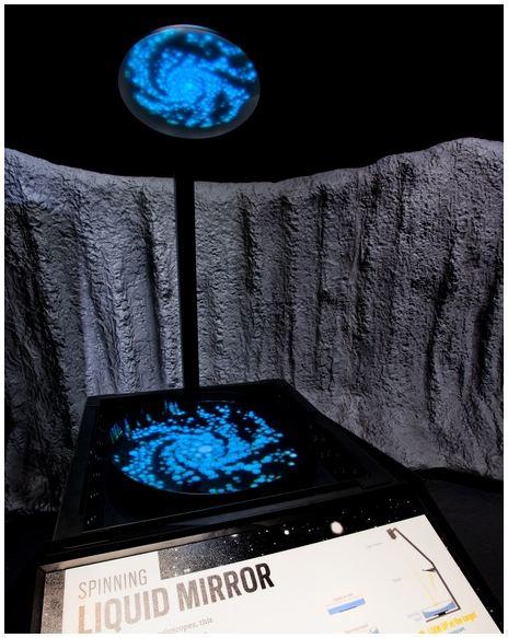 10. Liquid Mirror Telescope Interactive Df.3944 10. Liquid mirror telescope interactive_DF.3944