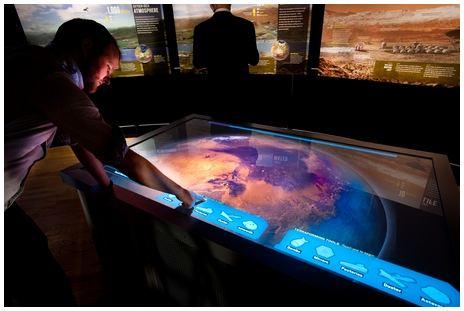 14. Terraforming Interactive Table Df.3967 14. Terraforming Interactive Table_DF.3967