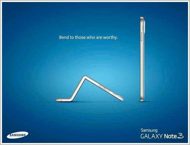 iphone6plus-bendgate021