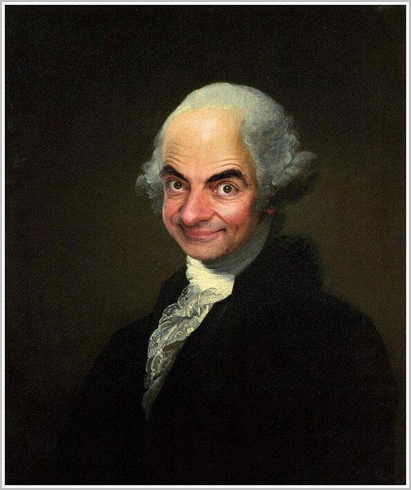 mrbean-funny-portraits-02